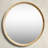 Zoie Wood Mirror-769838242-769838252