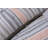 Redford Quilt, Twin-129752443