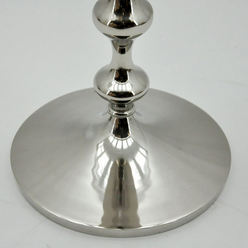 Erath Champagne Bucket