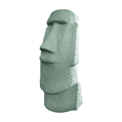 Statue Bojay
