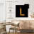 Light Bulb L