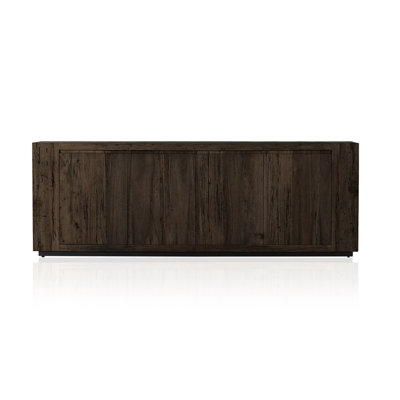 Lockney 94.5'' Sideboard
