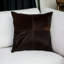 Coussin Torino-841174552-841174557