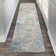Jacey Abstract Indoor Rug