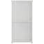 Bryton 190cm Kitchen Pantry