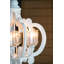 Lustre géométrique à 6 lumières Hayre-96670271