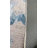 Zyir Abstract Indoor / Outdoor Rug-165228225