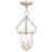 Bachmann 2 - Light Pendant-19680244