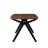 Wood Dining Table-782965221