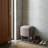 Upholstered Ottoman