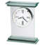 Hightower Clock