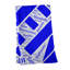 Serviette à thé « districts »-340231085-340231135