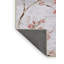 Tapis blanc soyeux et moelleux-100890819