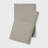 100% Cotton Ultra-Light Pillowcases-1536448227-1568072449