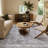 Machine Washable Oriental Rug-1454226697