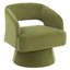 Outdoor Lounge Chair-763567608-763567602