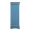 Commode moderne-1039616399