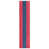Rouge / bleu marine / rouge n'est pas disponible