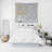 Wall Tapestry-1259119407