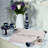 VQ Laura Ashley 500-watt Hand Blender 4-in-1-108432040