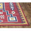 Delmon Geometric Area Rug-668063210
