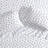 Wrangler Printed Cozy Novelty Sheet Sets-88500300-100845964