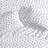 Wrangler Printed Cozy Novelty Sheet Sets-88500300-97821160