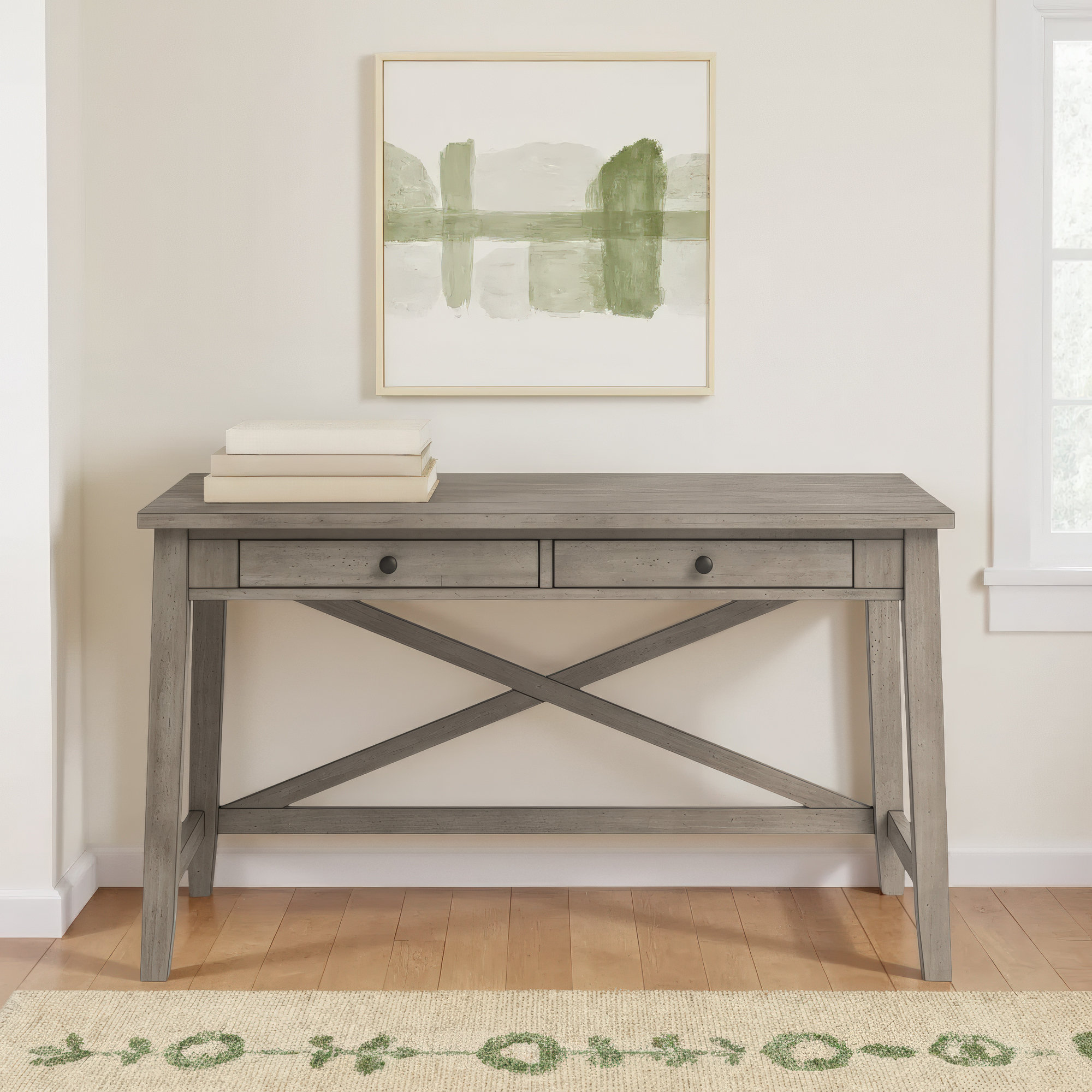 Josephine Writing Desk
