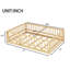 Lit simple en bois-1045286127-1045286099-1045286100