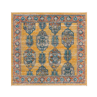 Alkire Indoor Rug