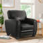 Fauteuil Hewart-1544420048