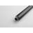 Eco-Performance Handheld Shower With 28-Inch Slide Bar And 59-Inch Hose