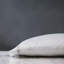 Miri Coffee Pillowcase-1930143482