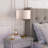 Skye Table Lamp-1444276982-1444260259