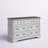 Colchester 7 Drawer 64'' W Dresser-1672812775