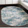 Frankton Abstract Indoor Rug