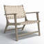 Jevon Outdoor Lounge Chair-1227755486