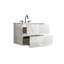 Meuble-lavabo de salle de bain avec lavabo-1502800043-1502800040
