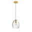 1 - Light Pendant-1457952801-1457952805