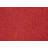 Roanoke Cotton Bath Rug with Non-Slip Backing-136587334-136587330