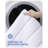 Earley Solid Color Bath Rug-436129663-436129633