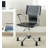 Task Chair