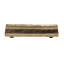 Marrakesh Bar / Handle Pull-73710385