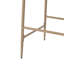 Tabourets de bar 29,5 po Farmhouse-1445065936