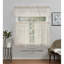 Paire de rideaux transparents-645791803-645791801