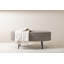 Spivey 40cm Wide Oval Footstool Ottoman-989872046-989872034