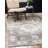 Walmoor Oriental Indoor Rug-29543836