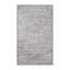 Tapis rose soyeux et moelleux-100901547