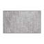 Tapis rose soyeux et moelleux-100901548
