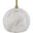 Almanza Table Lamp-237633103-237633098
